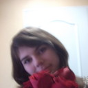 ���������� ������-��-����, ���� ������� �����, 31 ���, ������������ ��� ������, ����� � ���������, c�������� ���������