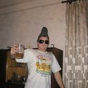 ���������� �������, ���� ������� �������, 37 ���, ������������ ��� ������