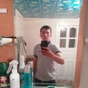  ,   , 28 ,   ,   , c 