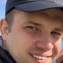 ���������� �����������, ���� ������� �������, 33 ����, ������������ ��� ������, ����� � ���������, c�������� ���������