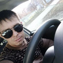  ,   , 32 ,   ,   , c , 