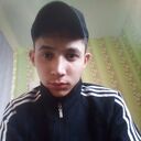 ���������� �������������, ���� ����� �����, 24 ����, ������������ ��� ������, ����� � ���������