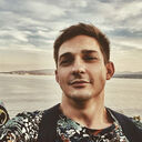 ,   , 31 ,   ,   