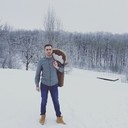 ���������� ��������, ���� ������� Karam, 36 ���, ������������ ��� ������, ����� � ���������, c�������� ���������