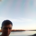  -,   , 38 ,   ,   , c 