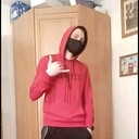 ���������� ��������, ���� ������� Anton, 26 ���, ������������ ��� ������, ����� � ���������, c�������� ���������, ���������