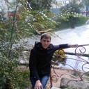 ���������� ����, ���� ������� �����, 34 ����, ������������ 