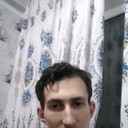 ���������� ������, ���� ������� Xxx, 32 ����, ������������ ��� ������, ����� � ���������, c�������� ���������