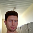 ���������� ��������, ���� ������� �����, 43 ����, ������������ ��� ����� � ���������, c�������� ���������