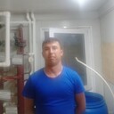 ���������� ������, ���� ������� ����, 35 ���, ������������ ��� ����� � ���������, c�������� ���������