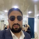 ���������� �������, ���� ������� Gio, 37 ���, ������������ ��� ������, ����� � ���������