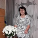  ,   , 63 ,  