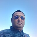  ,   , 49 ,   ,   , c , 