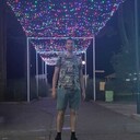 ���������� ������������, ���� ������� ������, 36 ���, ������������ ��� ������, ����� � ���������, c�������� ���������, ���������