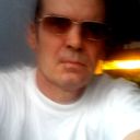 ���������� ������-��-����, ���� ������� �������, 69 ���, ������������ ��� ������