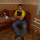 ���������� �����, ���� ������� ������, 34 ����, ������������ ��� ������