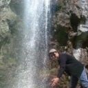  ,   , 36 ,     , c , 