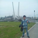  ,   , 34 ,   