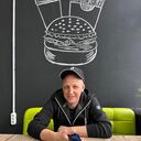  ,   , 43 ,   ,   