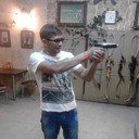 ���������� �������, ���� ������� �������, 46 ���, ������������ ��� ������, ����� � ���������, c�������� ���������