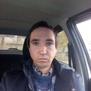  ,   , 41 ,   ,   , 