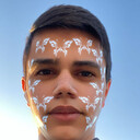 ���������� ������, ���� ����� �����, 21 ���, ������������ ��� ����� � ���������, c�������� ���������