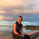 ���������� ������������, ���� ����� ������, 23 ����, ������������ ��� ������, ����� � ���������