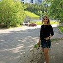 ���������� ���������, ���� ������� �����, 37 ���, ������������ ��� c�������� ���������