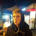  ,   ˸, 32 ,   ,   , c , 