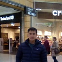 ���������� �����-���������, ���� ������� ���, 38 ���, ������������ ��� ����� � ���������, c�������� ���������