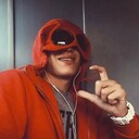  ,   Nikita, 27 ,   ,   