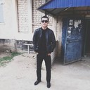 ���������� �����, ���� ������� ������, 31 ���, ������������ ��� ������, ����� � ���������, c�������� ���������