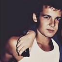 ���������� ����, ���� ������� ���������, 33 ����, ������������ ��� ������, ����� � ���������, c�������� ���������