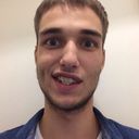 ���������� �����-���������, ���� ������� ������, 33 ����, ������������ ��� ������