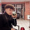 ���������� ������������, ���� ������� �����, 27 ���, ������������ ��� ������, ����� � ���������