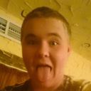 ���������� ����������, ���� ������� ����, 29 ���, ������������ ��� ������, ����� � ���������, c�������� ���������