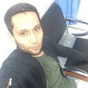 ���������� �������, ���� ������� Shoxruh, 38 ���, ������������ ��� ������, ����� � ���������