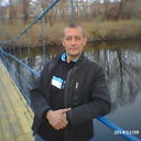 ���������� ���������, ���� ������� �������, 46 ���, ������������ ��� ������