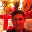  ,   Zierat, 41 ,   ,   