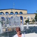  ,   , 64 ,   ,   