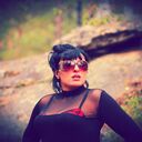 ���������� �������, ���� ������� ������, 43 ����, ������������ ��� ����� � ���������, c�������� ���������