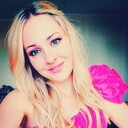  ,   Liliya, 29 ,   ,   , 