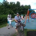 ���������� ������, ���� ������� ���������, 39 ���, ������������ ��� ������, ����� � ���������, c�������� ���������, ���������