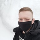 ���������� ��������, ���� ������� ����, 28 ���, ������������ ��� ������, ����� � ���������