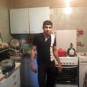 ���������� ����, ���� ������� Kamran, 36 ���, ������������ 