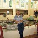 ���������� ��������, ���� ������� ���������, 37 ���, ������������ ��� ������, ����� � ���������, c�������� ���������, ���������