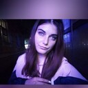 ���������� ������-��-����, ���� ������� Alena, 29 ���, ������������ ��� ������, ����� � ���������