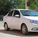 ���������� ���������, ���� ������� Furqat, 39 ���, ������������ ��� ������, ����� � ���������, c�������� ���������