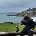 ���������� Iqaluit, ���� ������� ������� ����, 50 ���, ������������ ��� c�������� ���������