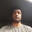  ,   , 43 ,   ,   , 